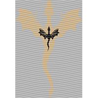 Animal Text Series-AT 2078